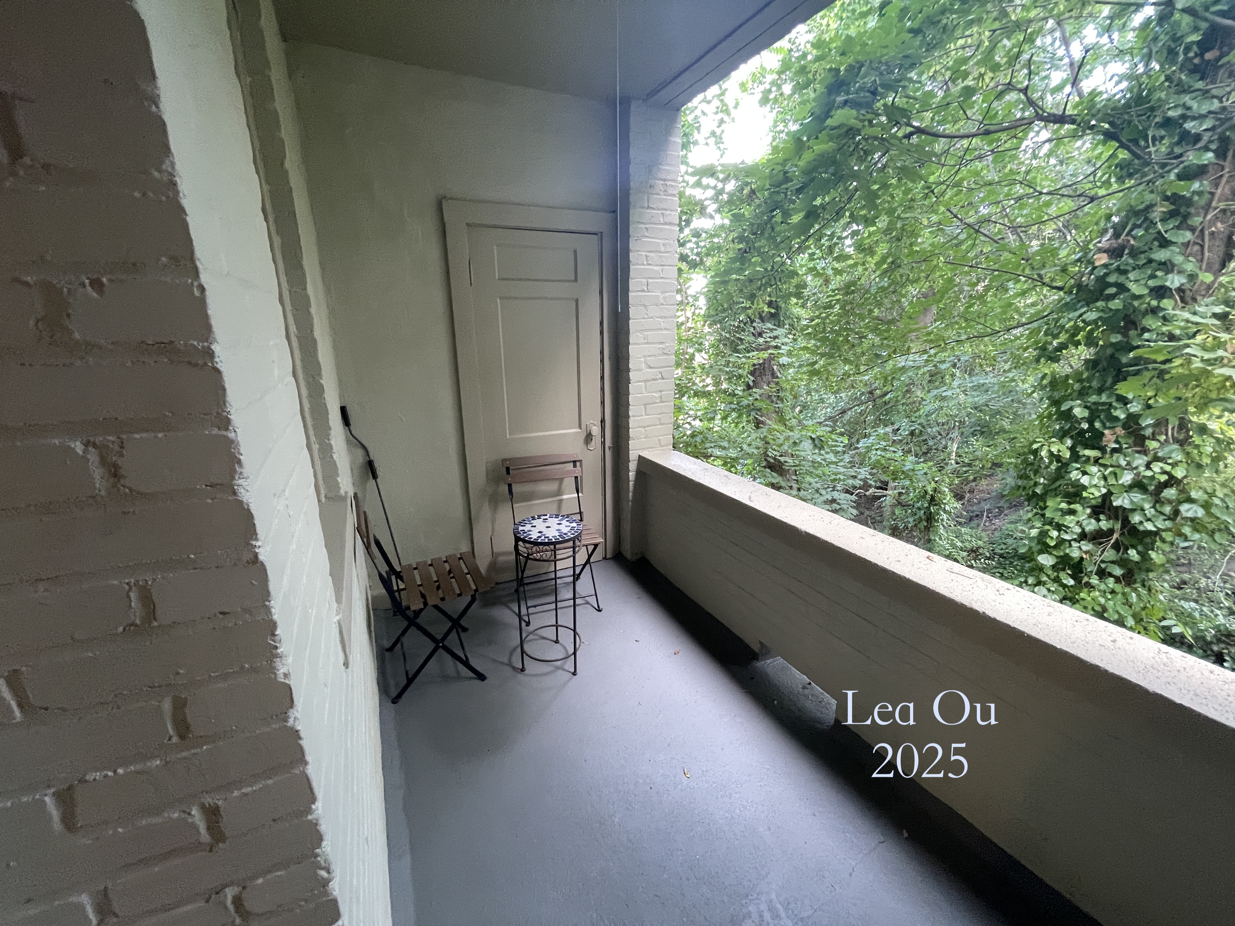 Studio bed, 1 bath apartment for rent at 120 Brainerd Rd Unit 14, Allston — photo 19 of 22