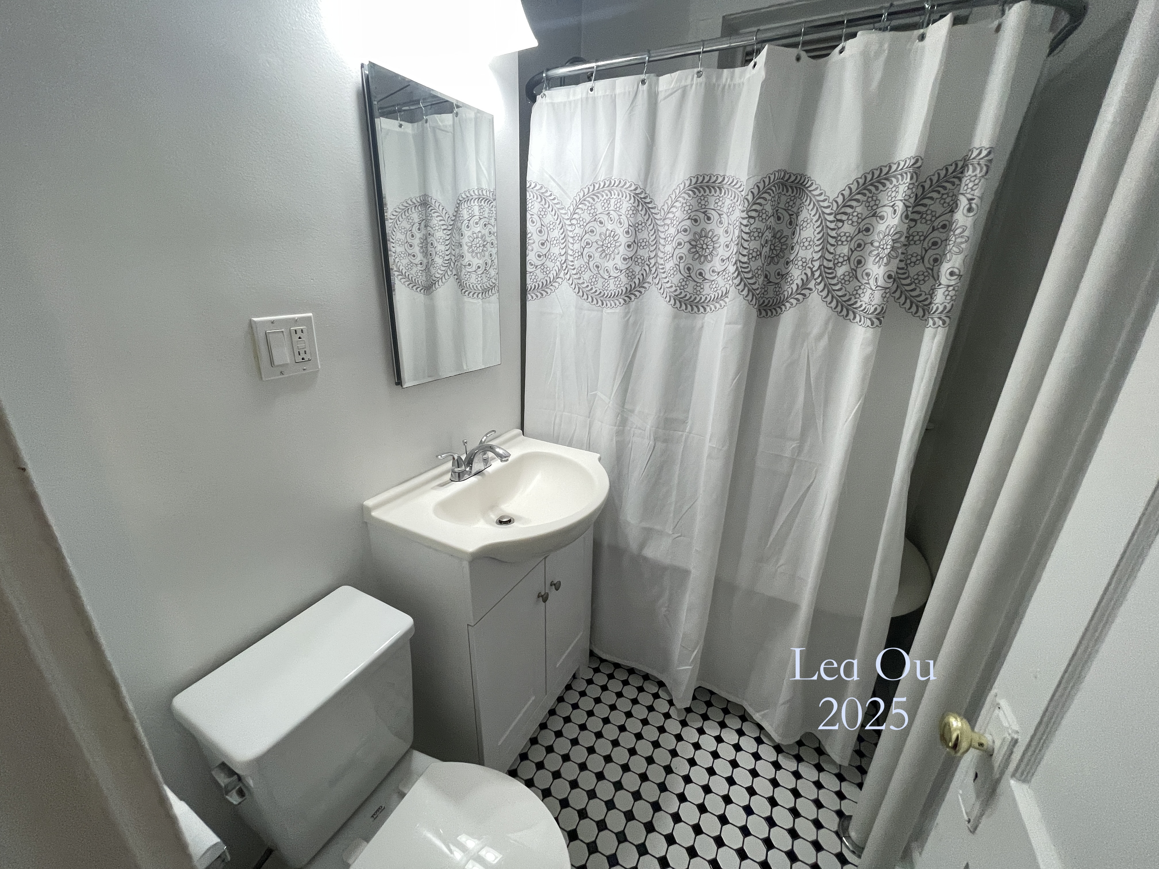 Studio bed, 1 bath apartment for rent at 120 Brainerd Rd Unit 14, Allston — photo 17 of 22
