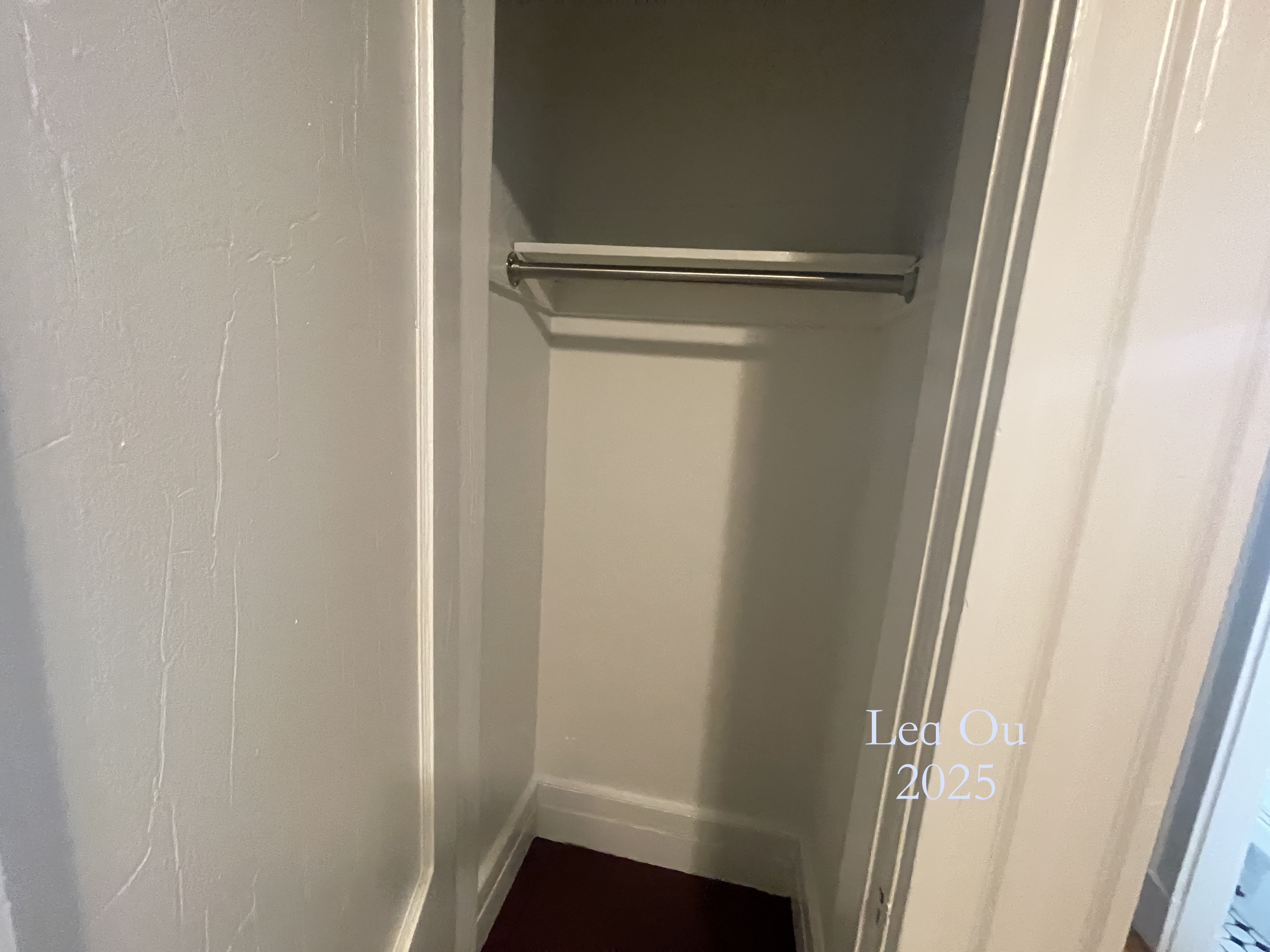 Studio bed, 1 bath apartment for rent at 120 Brainerd Rd Unit 14, Allston — photo 14 of 22