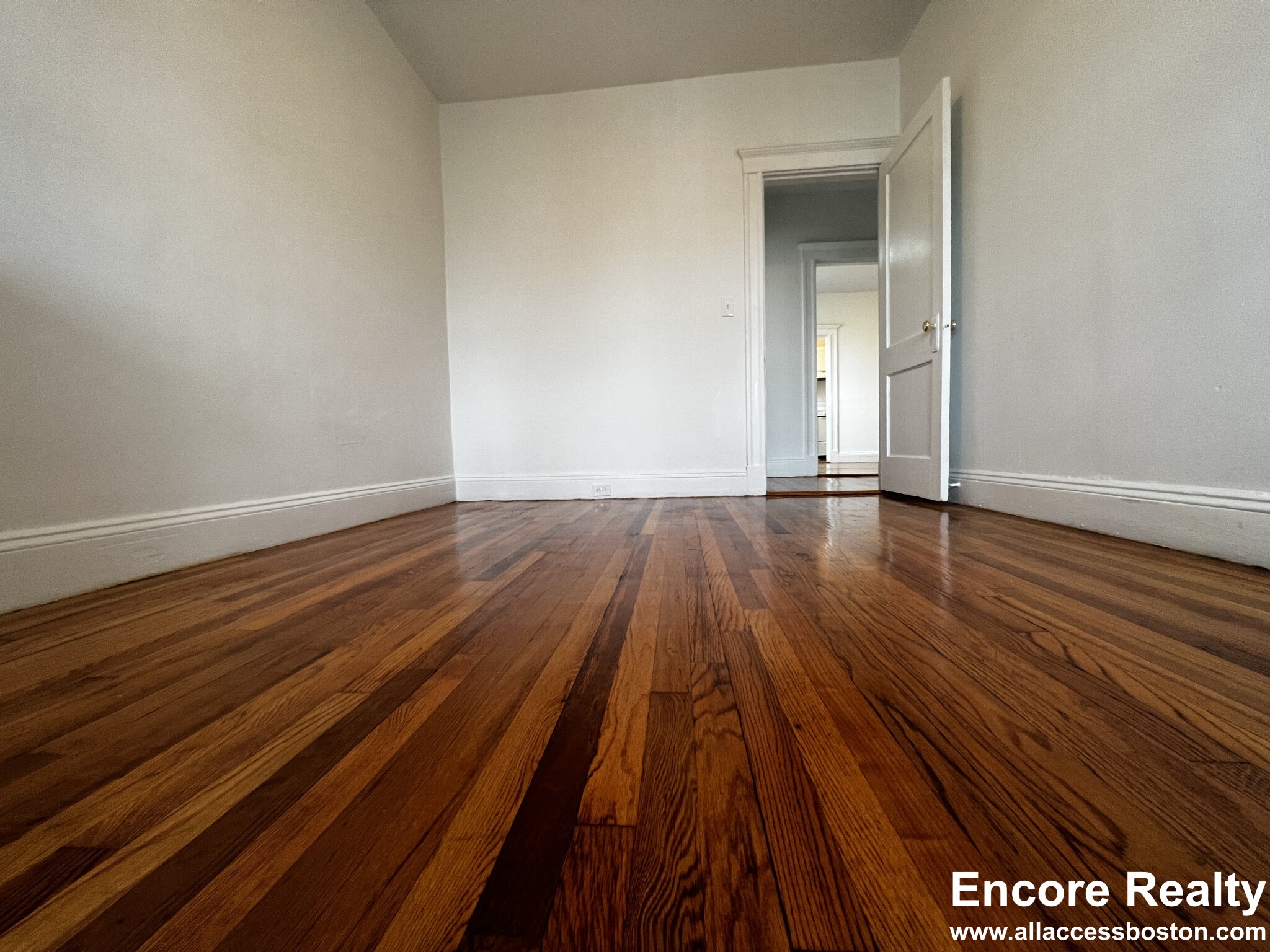 1 bed, 1 bath apartment for rent at 120 Brainerd Rd Unit 18, Allston — photo 8 of 10