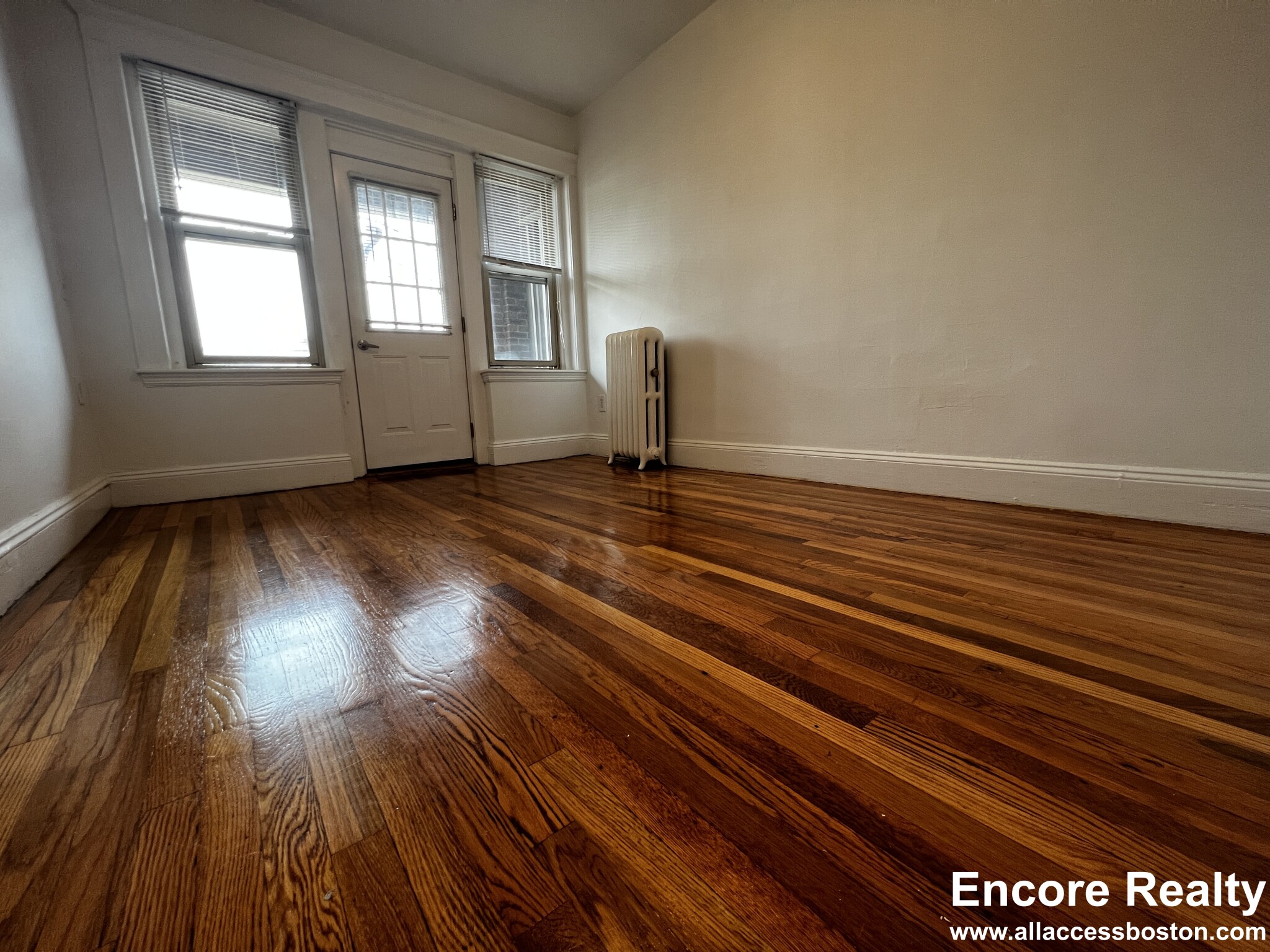 1 bed, 1 bath apartment for rent at 120 Brainerd Rd Unit 18, Allston — photo 6 of 10
