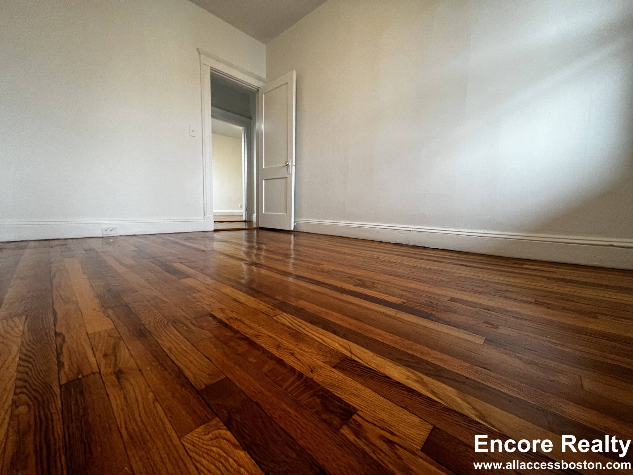1 bed, 1 bath apartment for rent at 120 Brainerd Rd Unit 18, Allston — photo 7 of 10