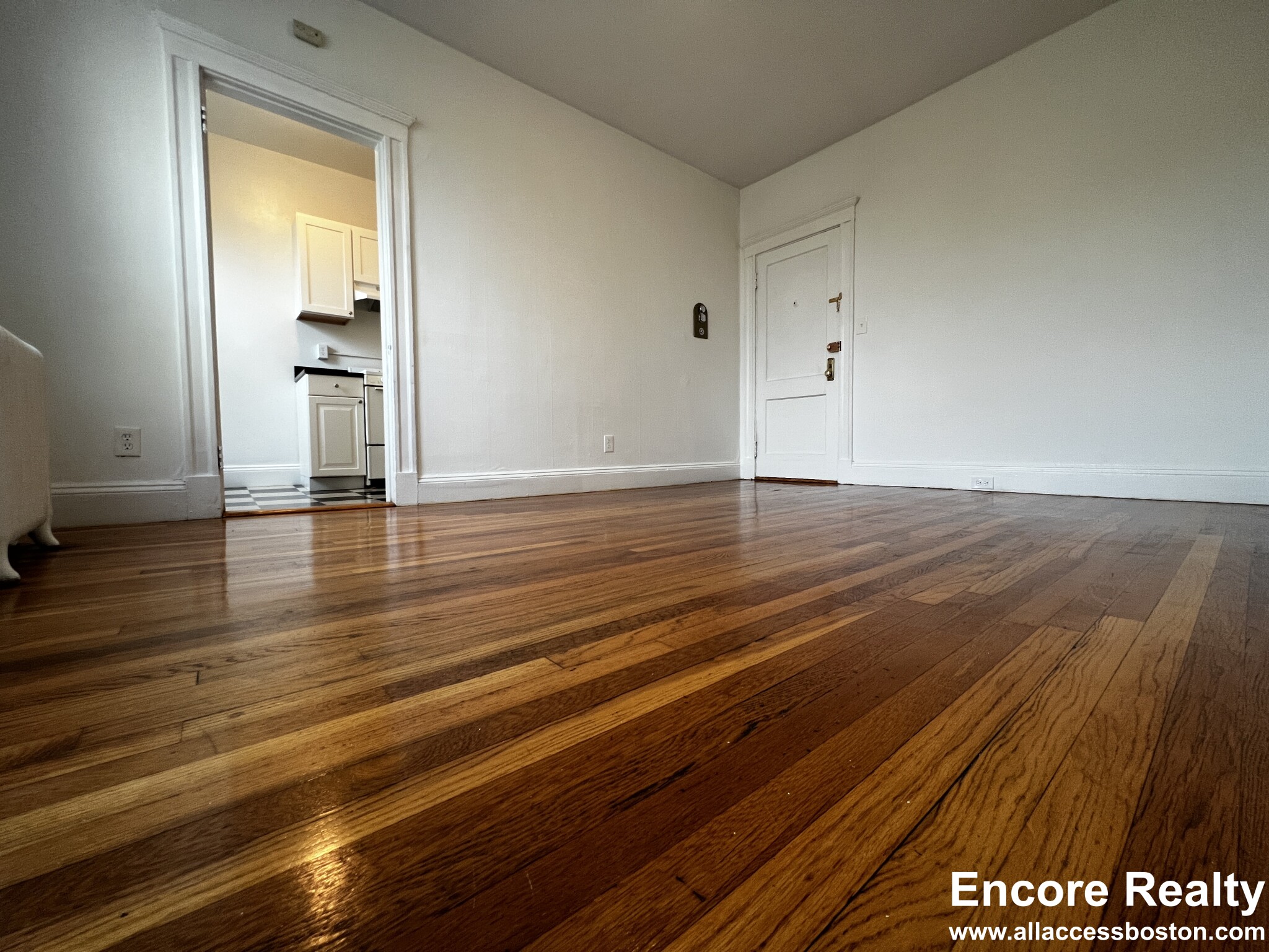 1 bed, 1 bath apartment for rent at 120 Brainerd Rd Unit 18, Allston — photo 5 of 10