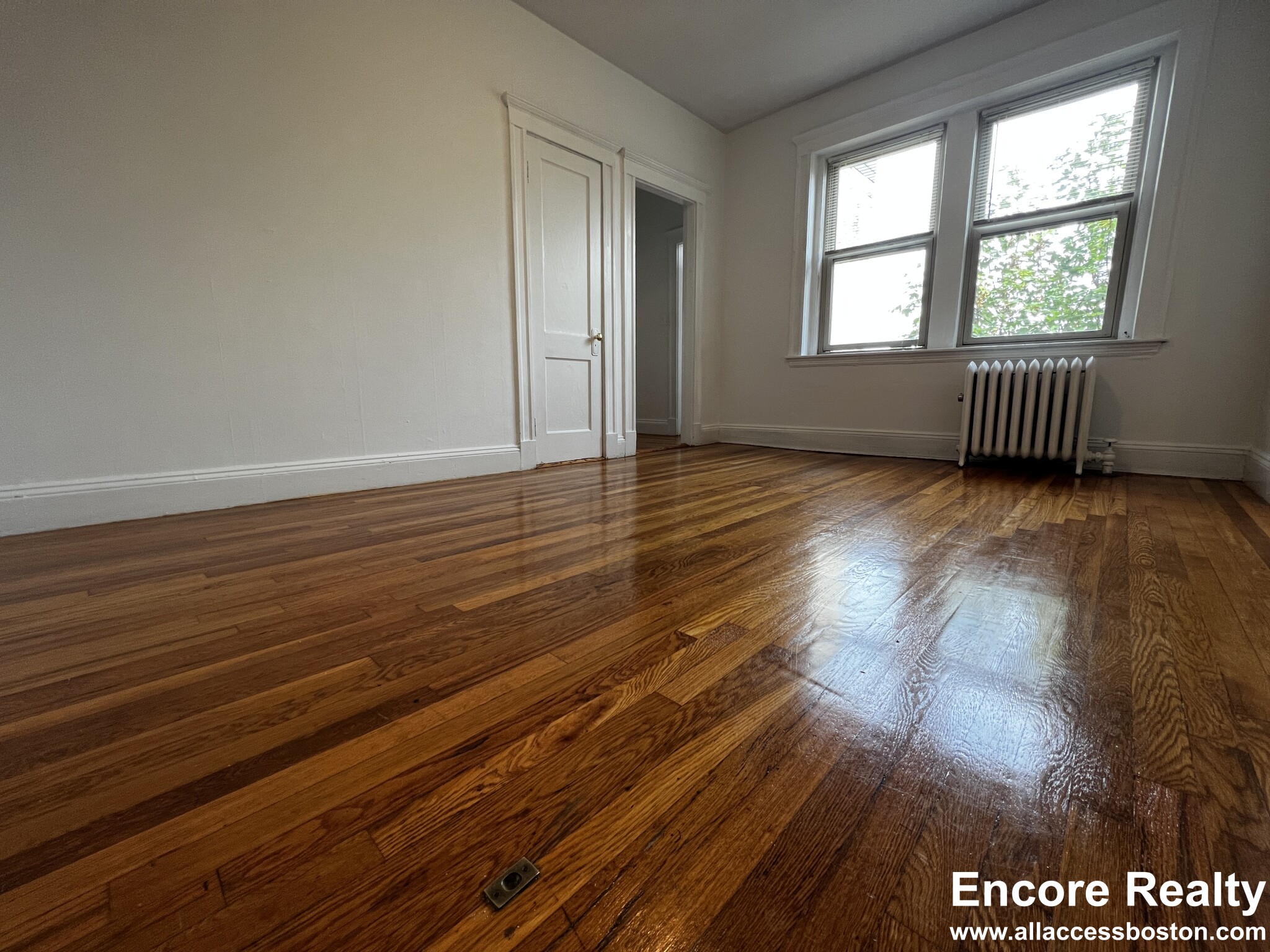 1 bed, 1 bath apartment for rent at 120 Brainerd Rd Unit 18, Allston — photo 3 of 10