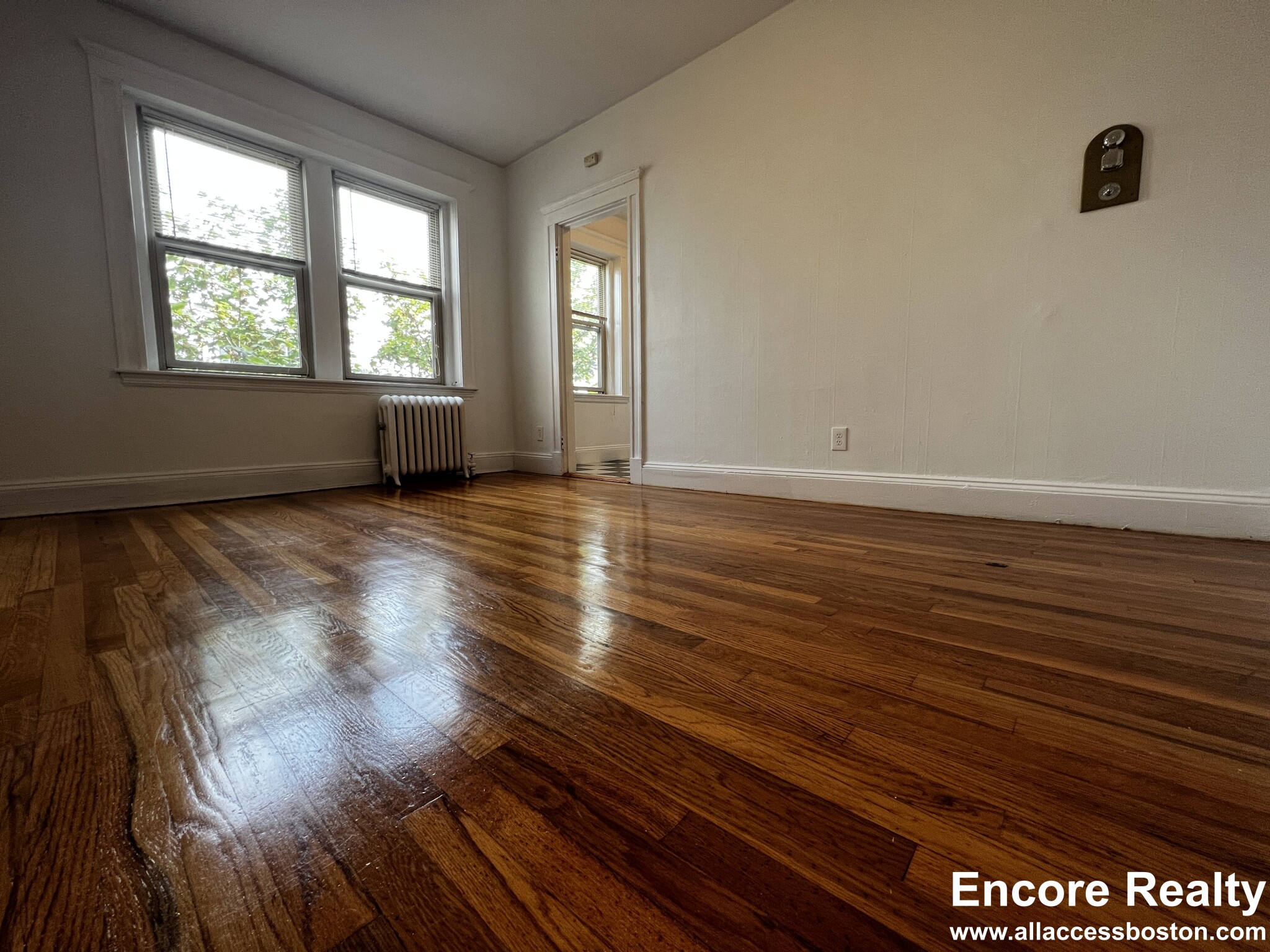 1 bed, 1 bath apartment for rent at 120 Brainerd Rd Unit 18, Allston — photo 4 of 10