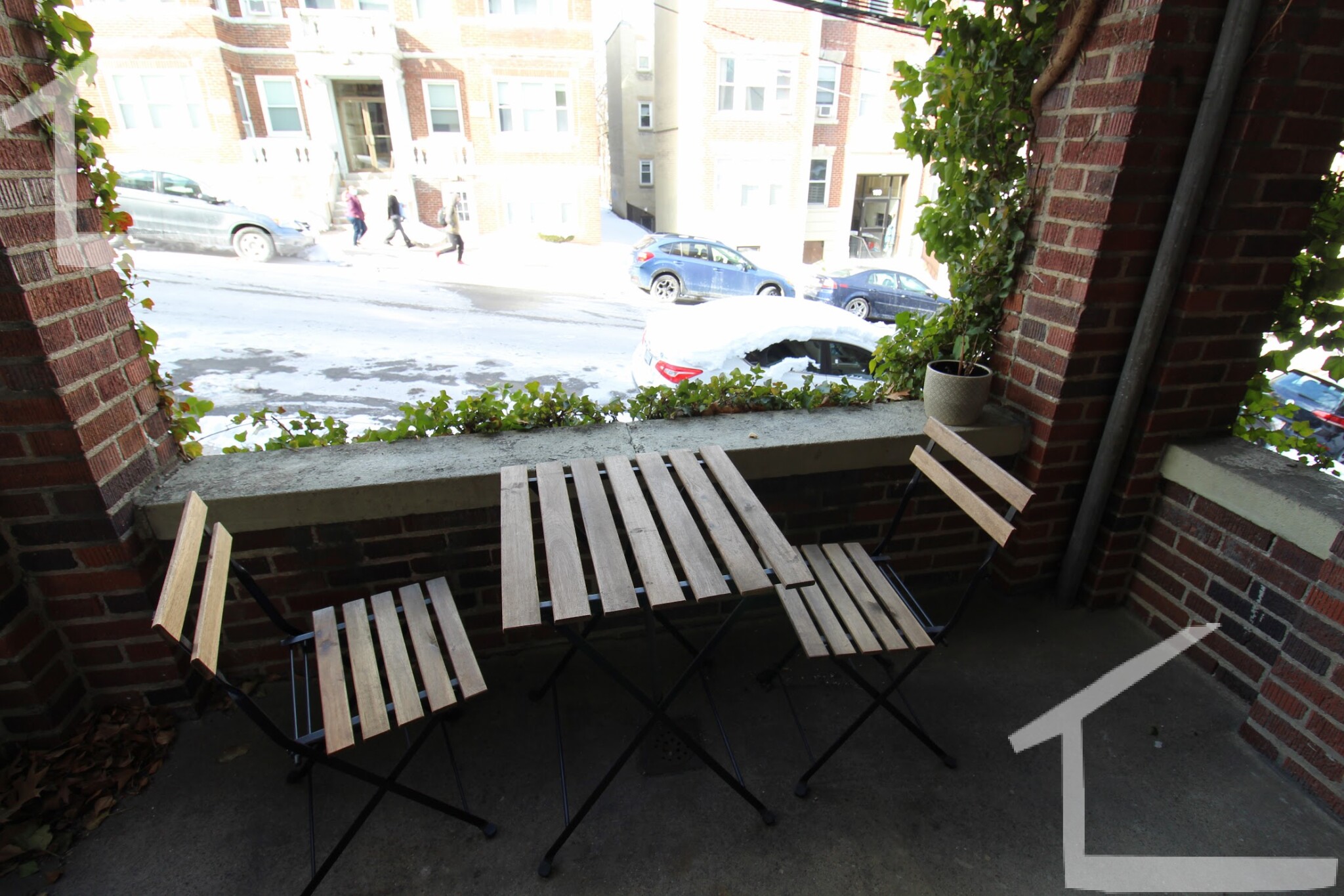 2 bed, 1 bath apartment for rent at 120 Brainerd Rd Unit 3, Allston — photo 3 of 8