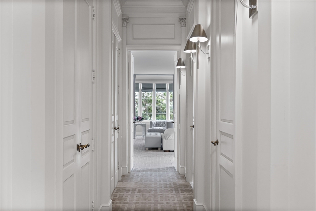 6 bed, 4+ bath apartment for rent at 120 Cabot St, Chestnut Hill — photo 21 of 37