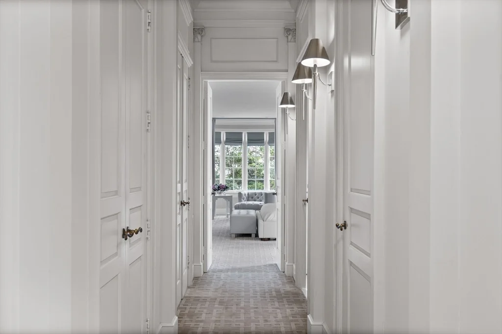 6 bed, 4+ bath apartment for rent at 120 Cabot St Unit 120, Chestnut Hill — photo 21 of 37