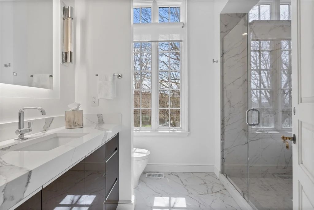 6 bed, 4+ bath apartment for rent at 120 Cabot St Unit 120, Chestnut Hill — photo 30 of 37