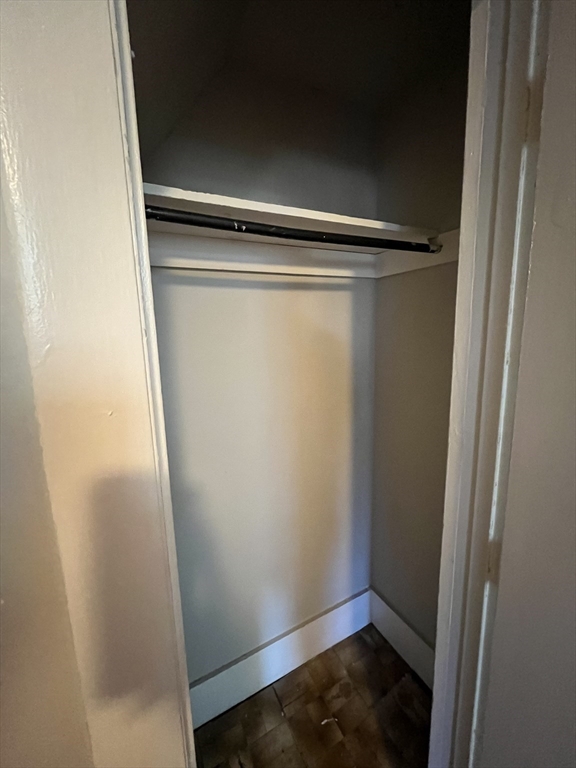 Studio bed, 1 bath apartment for rent at 120 Charles Unit 10, Beacon Hill — photo 4 of 4