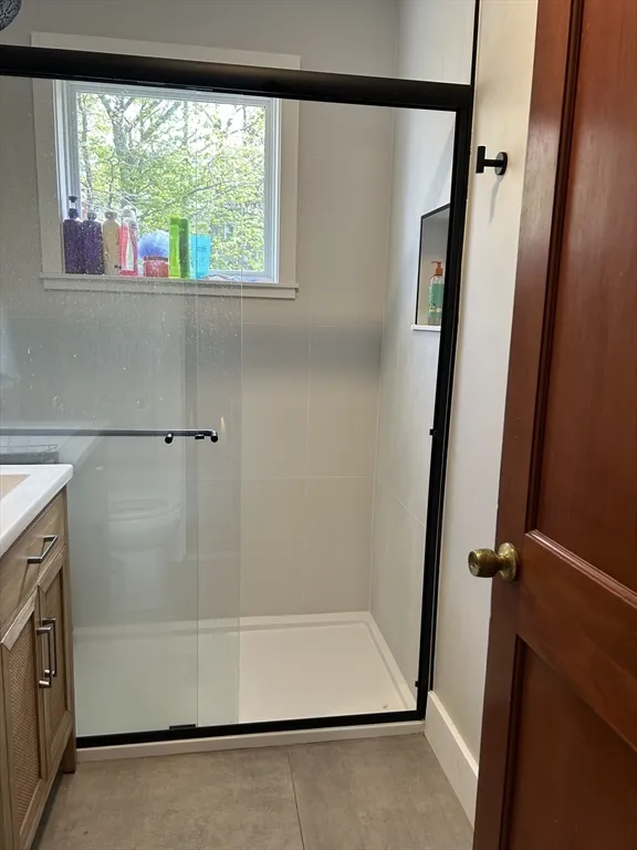 4 bed, 2 bath apartment for rent at 120 Colborne Rd Unit 2, Brighton — photo 11 of 11