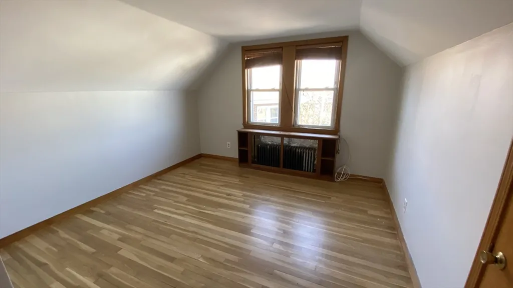 4 bed, 2 bath apartment for rent at 120 Colborne Rd Unit 2, Brighton — photo 8 of 11