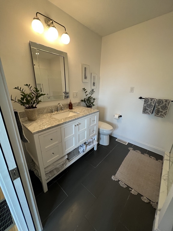 2 bed, 1 bath apartment for rent at 120 Coleridge St Unit 1, East Boston — photo 13 of 33