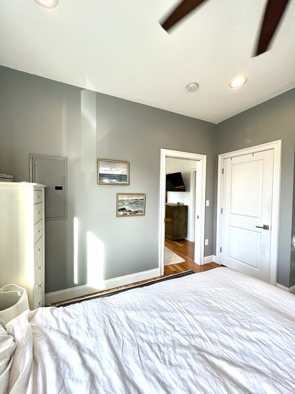 2 bed, 1 bath apartment for rent at 120 Coleridge St Unit 1, East Boston — photo 27 of 33