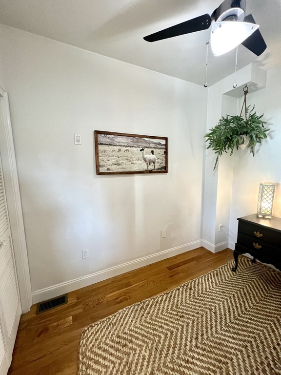 2 bed, 1 bath apartment for rent at 120 Coleridge St Unit 1, East Boston — photo 32 of 33