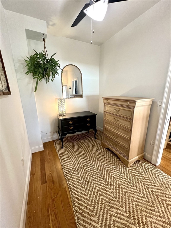 2 bed, 1 bath apartment for rent at 120 Coleridge St Unit 1, East Boston — photo 29 of 33