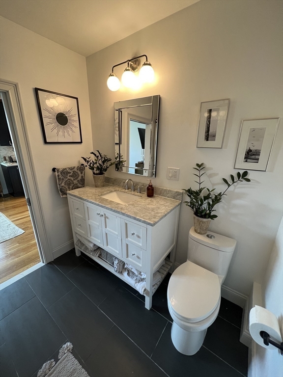 2 bed, 1 bath apartment for rent at 120 Coleridge St Unit 1, East Boston — photo 16 of 33