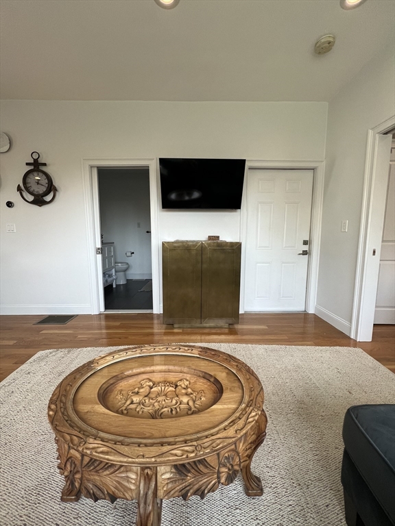 2 bed, 1 bath apartment for rent at 120 Coleridge St Unit 1, East Boston — photo 24 of 33