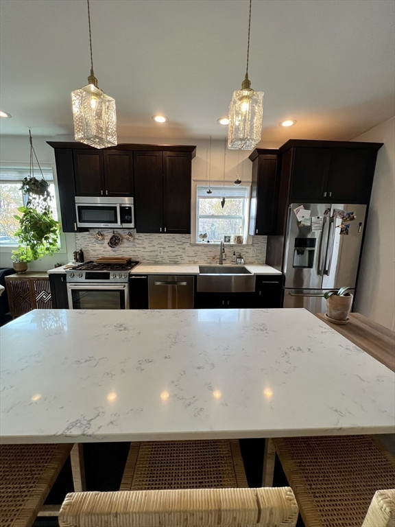 2 bed, 1 bath apartment for rent at 120 Coleridge St Unit 1, East Boston — photo 23 of 33