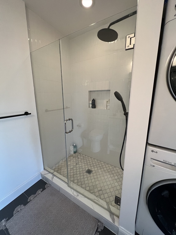 2 bed, 1 bath apartment for rent at 120 Coleridge St Unit 1, East Boston — photo 8 of 33