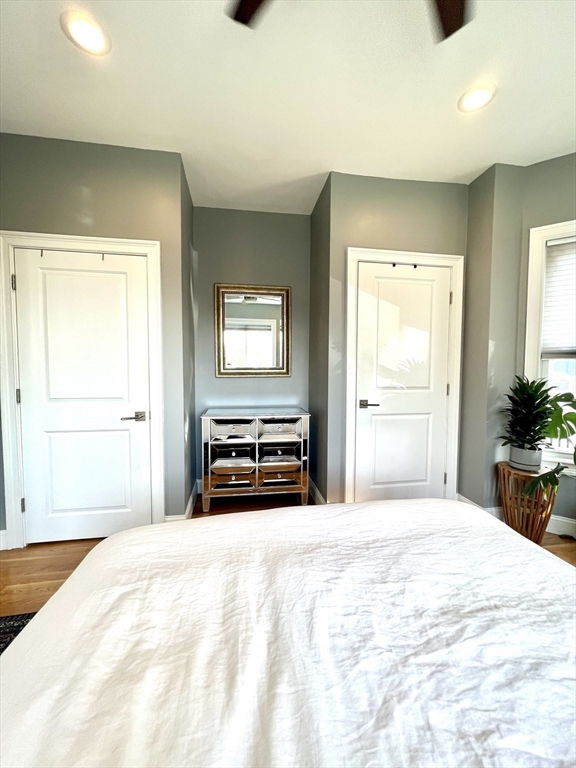 2 bed, 1 bath apartment for rent at 120 Coleridge St Unit 1, East Boston — photo 26 of 33