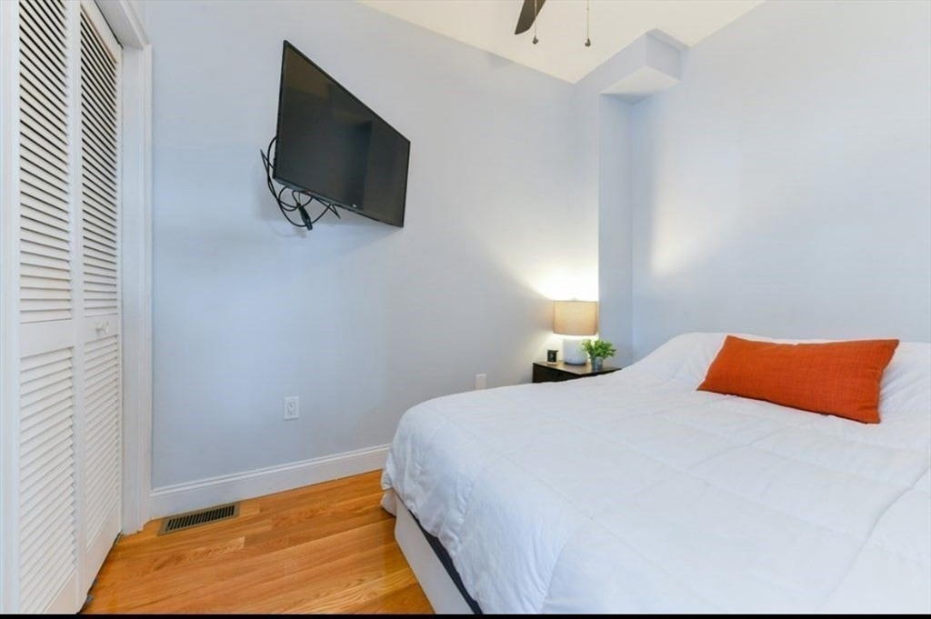 2 bed, 1 bath apartment for rent at 120 Coleridge St Unit 1, East Boston — photo 10 of 33