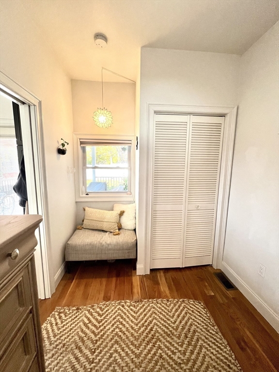 2 bed, 1 bath apartment for rent at 120 Coleridge St Unit 1, East Boston — photo 28 of 33