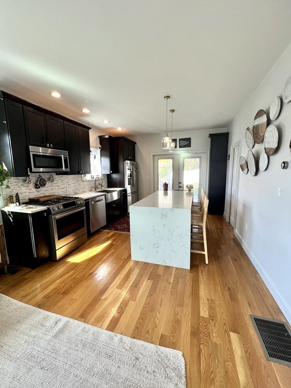 2 bed, 1 bath apartment for rent at 120 Coleridge St Unit 1, East Boston — photo 21 of 33