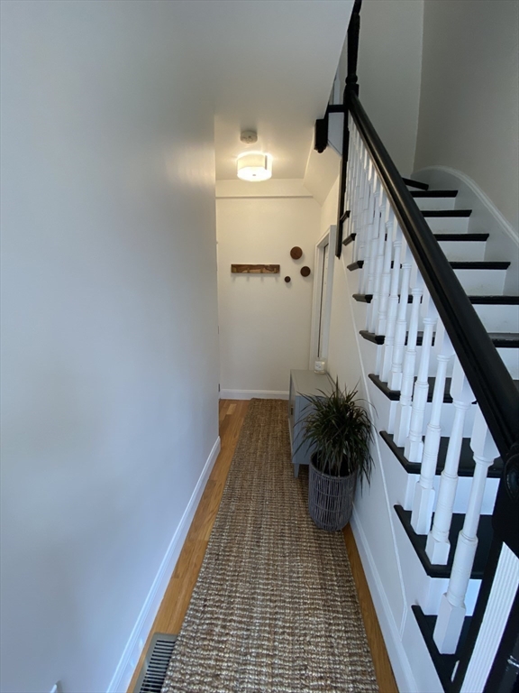 2 bed, 1 bath apartment for rent at 120 Coleridge St Unit 1, East Boston — photo 30 of 33