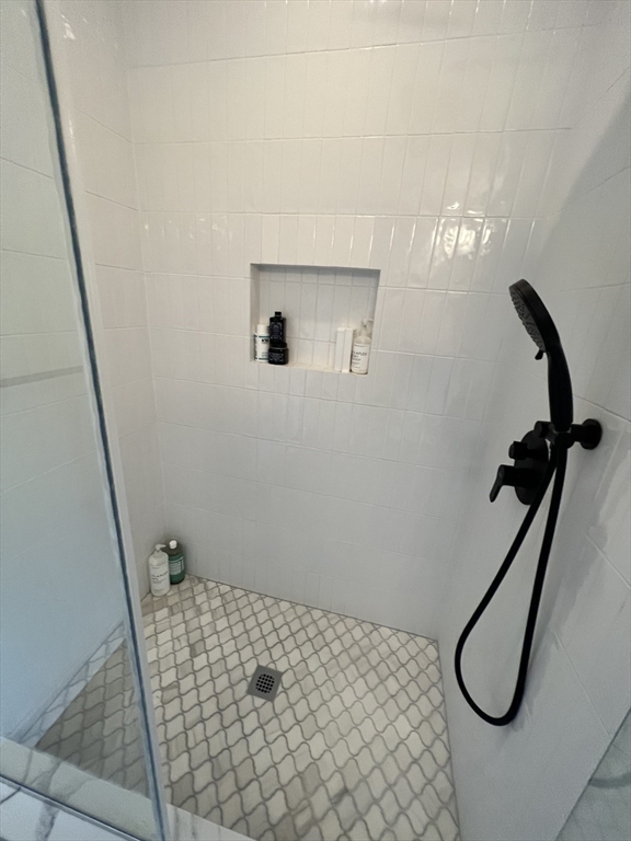 2 bed, 1 bath apartment for rent at 120 Coleridge St Unit 1, East Boston — photo 12 of 33