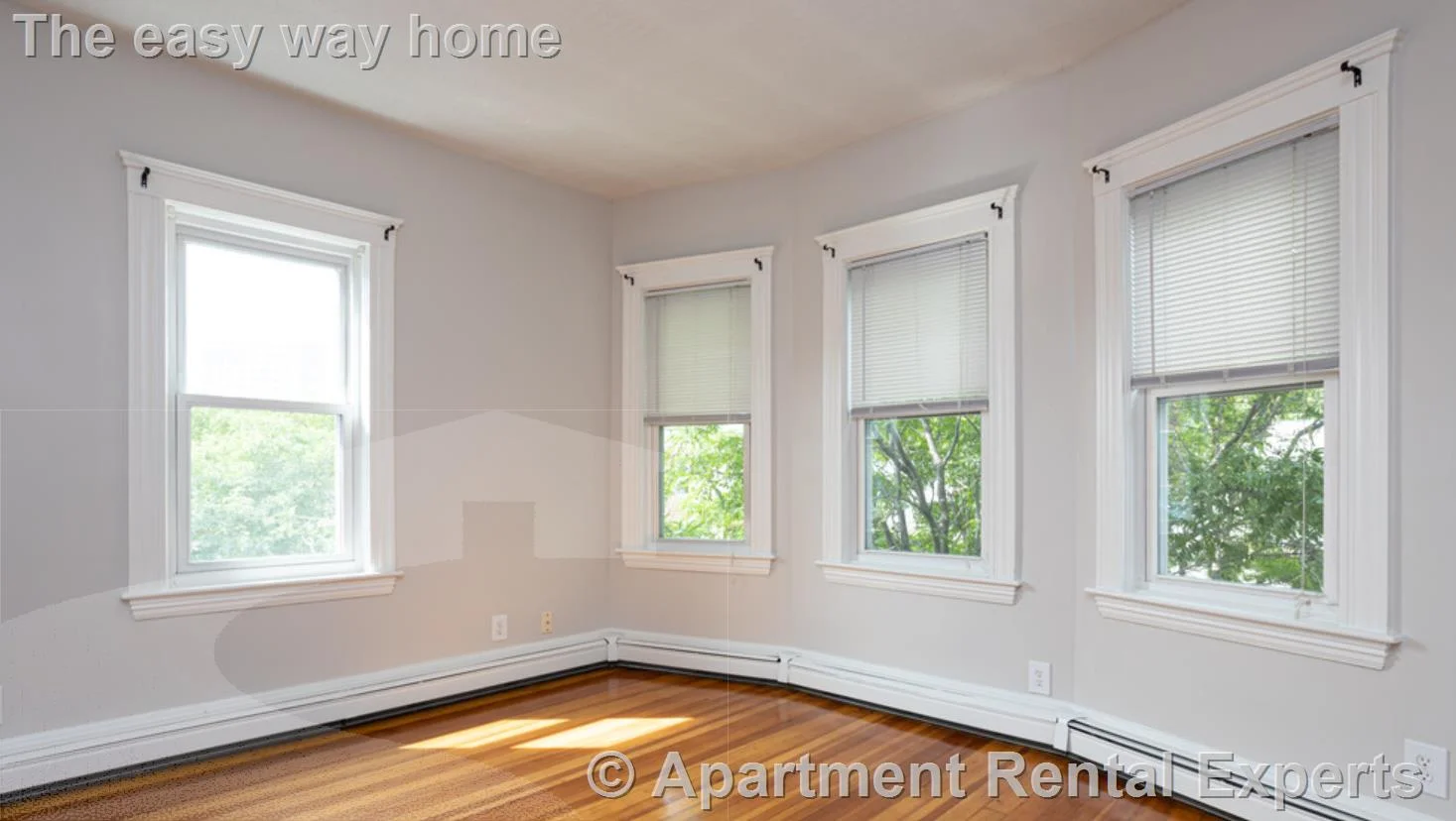 2 bed, 1 bath apartment for rent at 120 Columbia St Unit 3, Central Square — photo 7 of 10