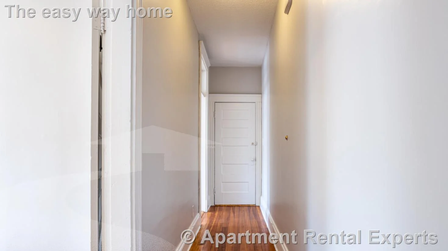 2 bed, 1 bath apartment for rent at 120 Columbia St Unit 3, Central Square — photo 9 of 10