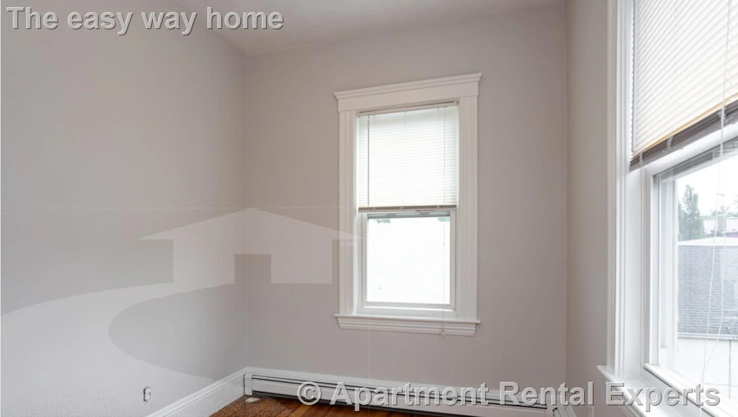 2 bed, 1 bath apartment for rent at 120 Columbia St Unit 3, Central Square — photo 4 of 10