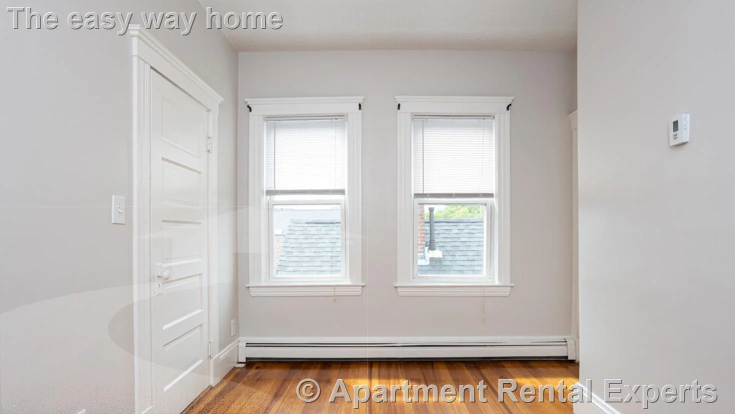 2 bed, 1 bath apartment for rent at 120 Columbia St Unit 3, Central Square — photo 5 of 10