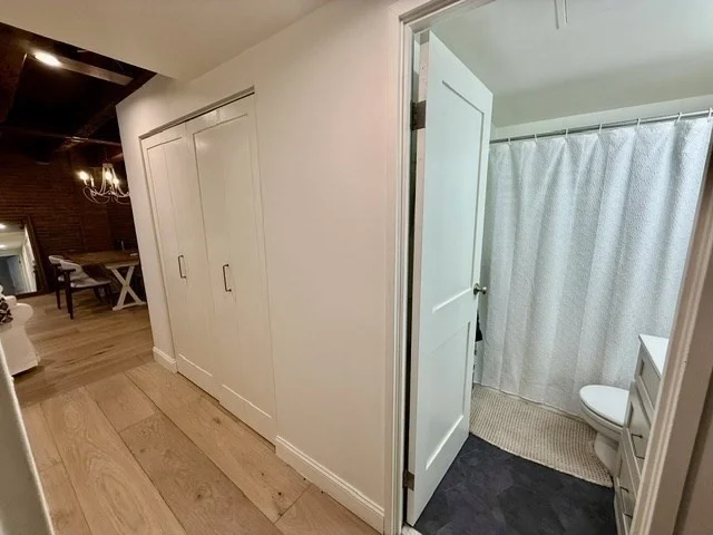 2 bed, 1 bath apartment for rent at 120 Commercial St Unit 3-4, North End — photo 18 of 24