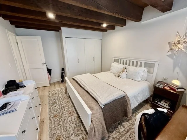 2 bed, 1 bath apartment for rent at 120 Commercial St Unit 3-4, North End — photo 23 of 24