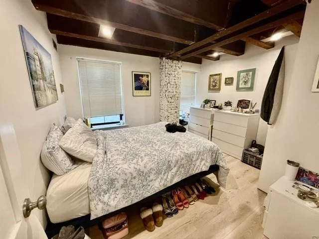 2 bed, 1 bath apartment for rent at 120 Commercial St Unit 3-4, North End — photo 19 of 24