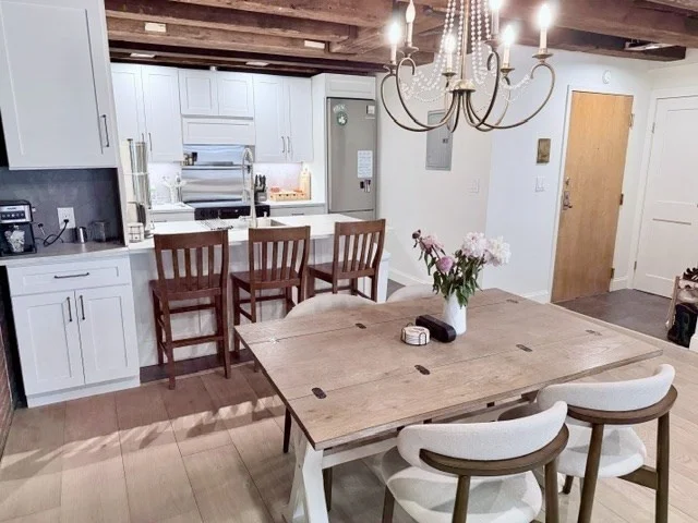 2 bed, 1 bath apartment for rent at 120 Commercial St Unit 3-4, North End — photo 17 of 24