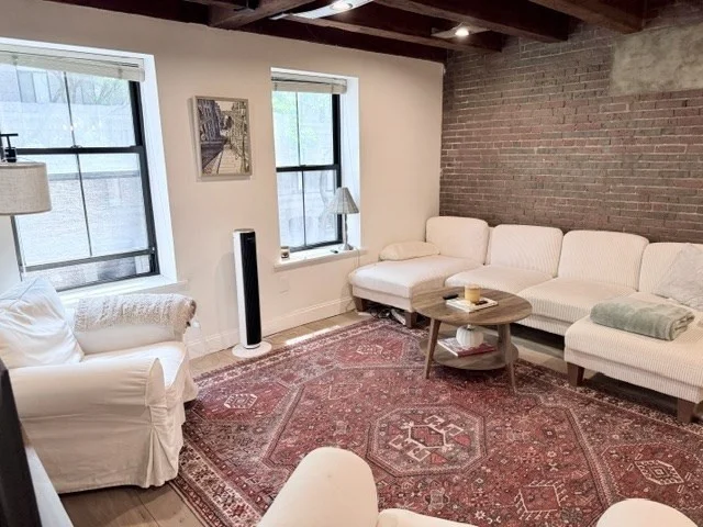 2 bed, 1 bath apartment for rent at 120 Commercial St Unit 3-4, North End — photo 4 of 24
