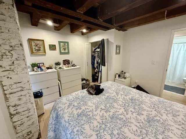 2 bed, 1 bath apartment for rent at 120 Commercial St Unit 3-4, North End — photo 20 of 24