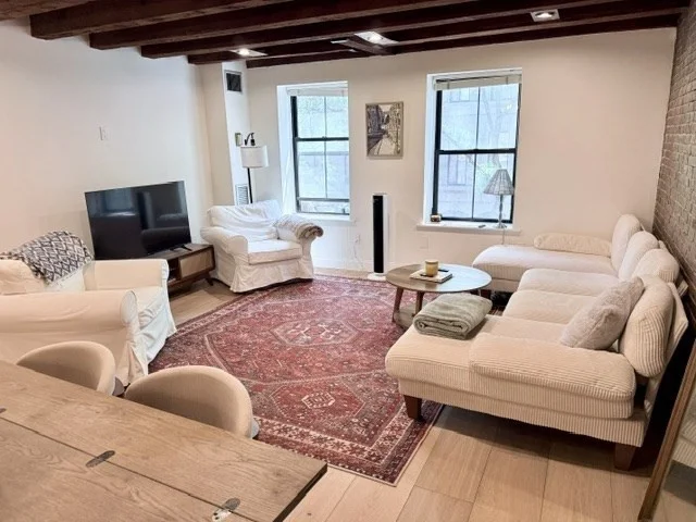 2 bed, 1 bath apartment for rent at 120 Commercial St Unit 3-4, North End — photo 5 of 24
