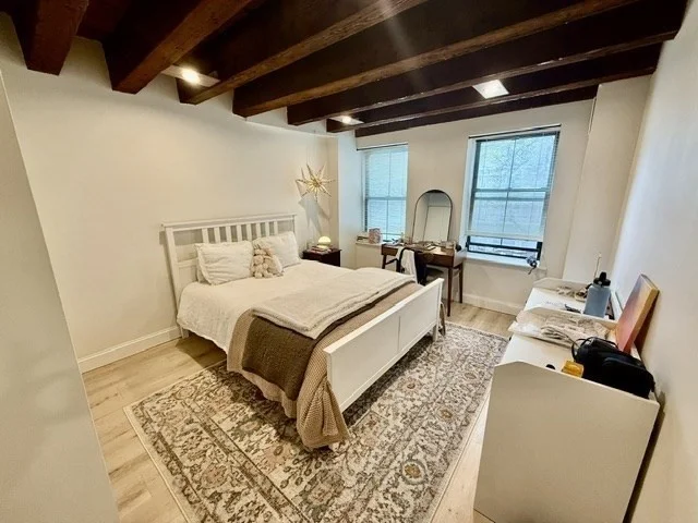 2 bed, 1 bath apartment for rent at 120 Commercial St Unit 3-4, North End — photo 21 of 24