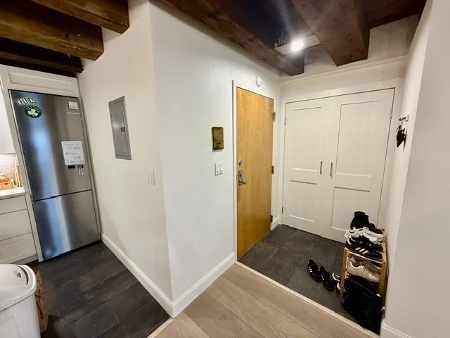 2 bed, 1 bath apartment for rent at 120 Commercial St Unit 3-4, North End — photo 9 of 24