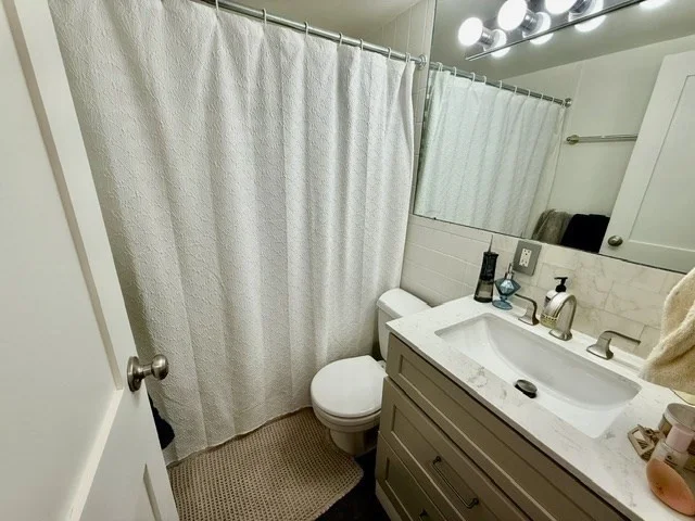 2 bed, 1 bath apartment for rent at 120 Commercial St Unit 3-4, North End — photo 22 of 24