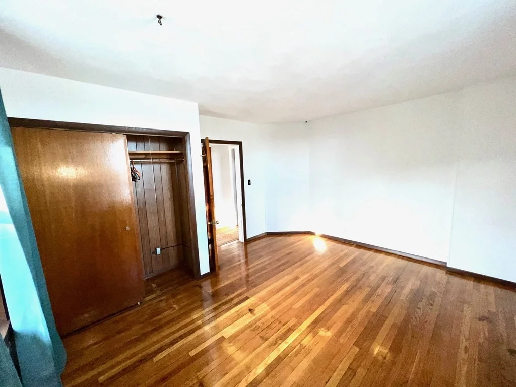 2 bed, 1 bath apartment for rent at 120 Crest Ave Unit 2, Winthrop — photo 14 of 17