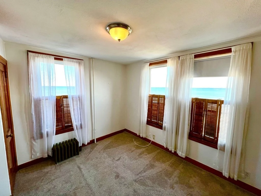 2 bed, 1 bath apartment for rent at 120 Crest Ave Unit 2, Winthrop — photo 13 of 17