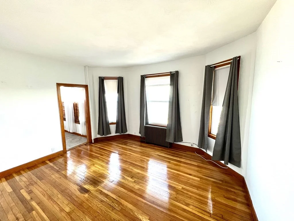 2 bed, 1 bath apartment for rent at 120 Crest Ave Unit 2, Winthrop — photo 7 of 17