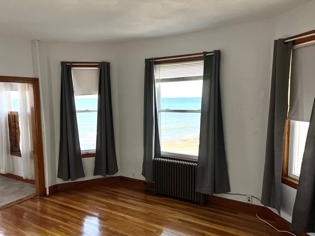 2 bed, 1 bath apartment for rent at 120 Crest Ave Unit 2, Winthrop — photo 8 of 17