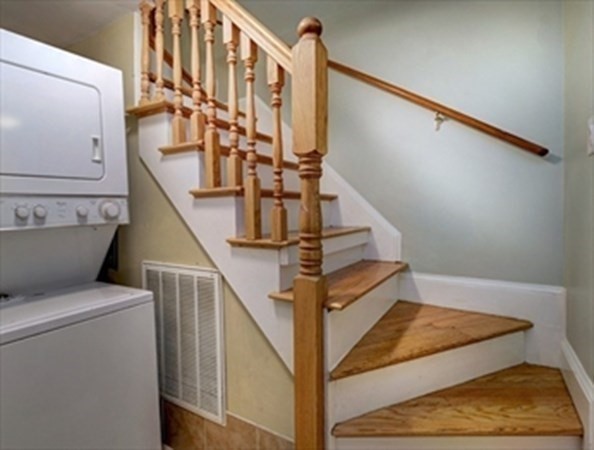 1 bed, 1 bath apartment for rent at 120 D St Unit 1, South Boston — photo 11 of 12
