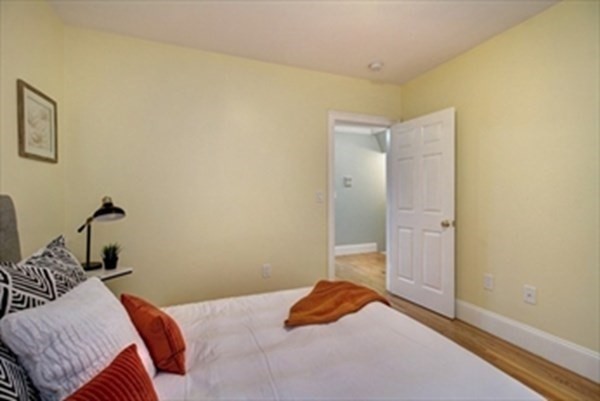 1 bed, 1 bath apartment for rent at 120 D St Unit 1, South Boston — photo 6 of 12